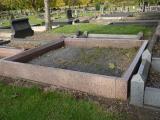 image of grave number 196454